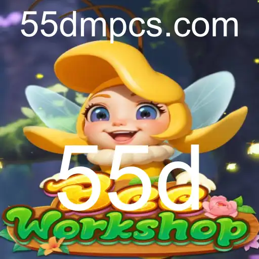 Explorando o Fascinante Mundo de BeeWorkshop: Um Mergulho Nas Aventuras das Abelhas