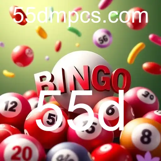 Bingo online