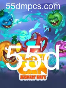 Explorando o Mundo de CursedCanBonusBuy: Um Guia Completo