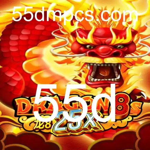 Descubra o Fascinante Mundo de 'Dragon8s25x': O Jogo que Estimula Estratégia e Imaginação