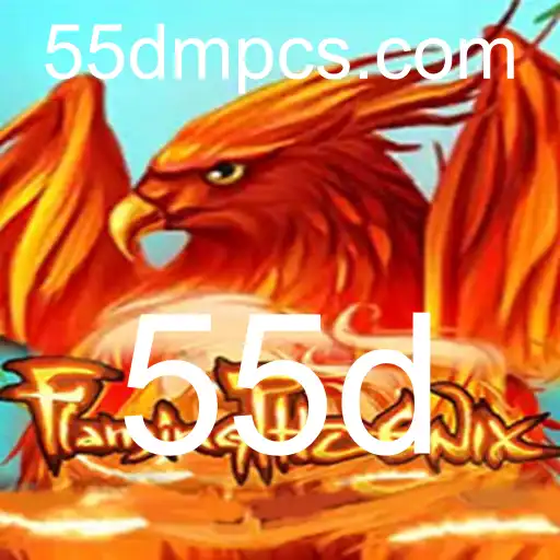 FlamingPhoenix: Desvende os Mistérios do Jogo