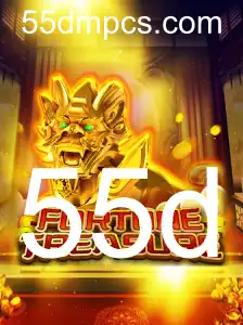 Explorando o Mundo de FortuneTreasure: Um Mergulho nas Regras e Estratégias do Jogo