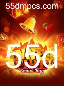 Descubra o Fascinante Mundo de InnerFireBonusBuy com a Estratégia 55d