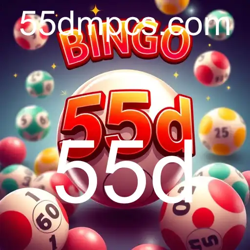 Jogos de bingo