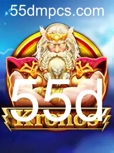 Descubra Kronos: O Jogo de Estratégia de 55 Dias