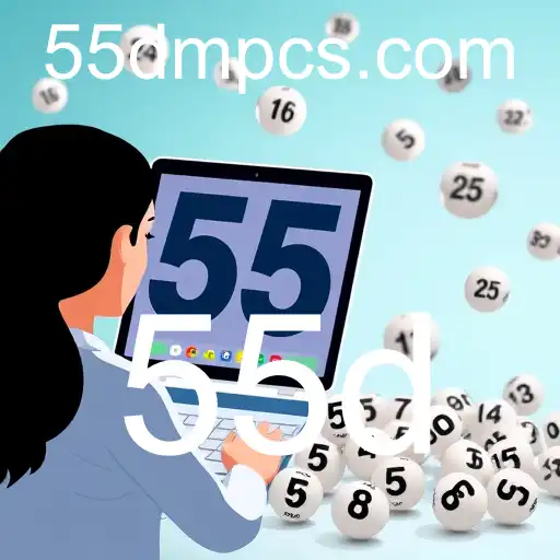 Loteria online