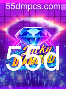 Descubra o Fascinante Mundo de LuckyDiamond e as Regras Essenciais deste Jogo Inovador