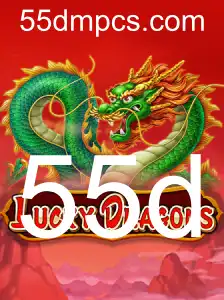 Desvendando o Fascínio de LuckyDragons: Um Jogo de Estratégia e Sorte