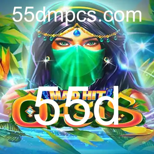 Explorando o Mundo Excitante de MadHitOasis: Um Guia Completo