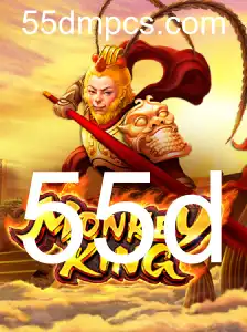 Explorando o Fascinante Mundo de MonkeyKing: O Jogo que Cativou o Mundo