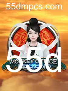 Explorando o Universo de MonkeyOfficeLegend: Um Guia Completo
