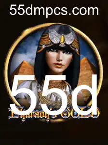 Desvendando PharaohsGold: O Jogo de Aventura Que Conquista Todos