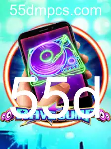 Explorando RaveJumpmobile: O Jogo que Está Transformando o Cenário Mobile