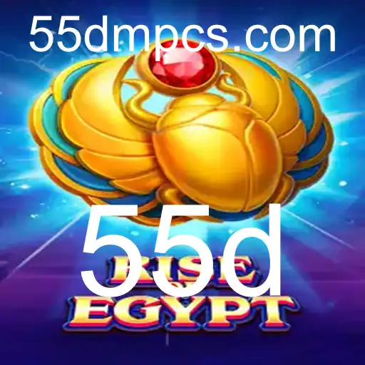 Explorando as Aventuras de RiseOfEgypt: Um Mergulho no Mundo dos Faraós