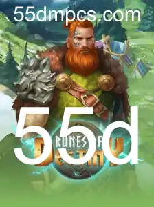 Explorando o Mundo Fascinante de RunesOfDestiny: Um Guia Completo