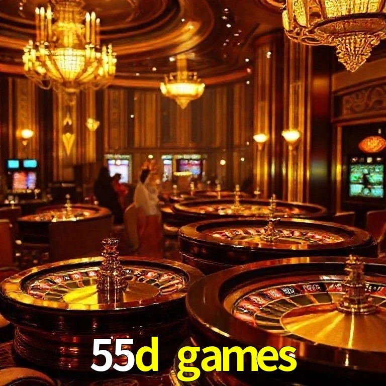 BGaming Live Blackjack