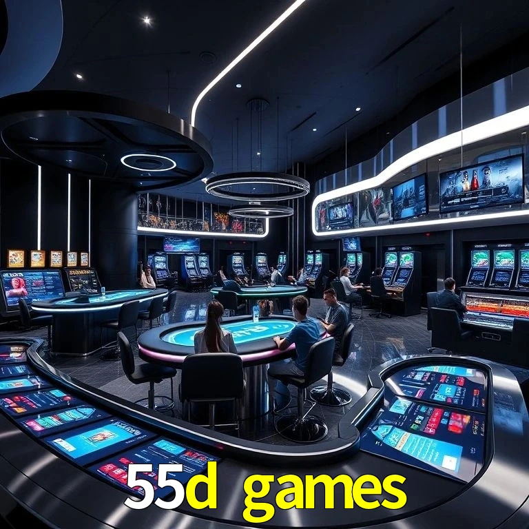 Gates of Olympus Slot - Pragmatic Play