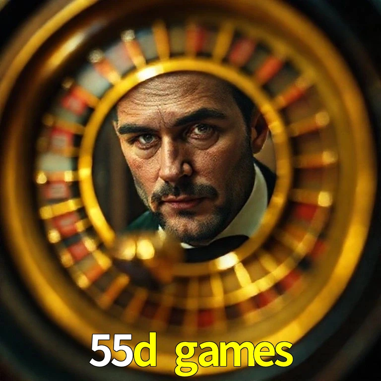 Multi-Sport Coverage