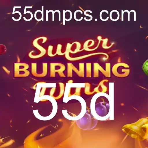 Explorando o Universo do Jogo SuperBurningWins: Regras e Destaques
