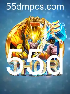 Descobrindo o Jogo 'THOR': Uma Jornada Épica no Mundo dos Jogos