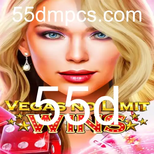 Descubra o Empolgante Mundo de VegasNoLimitWins: Um Guia Completo