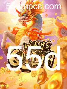 Explorando o Fascinante Mundo de WaysoftheQilin
