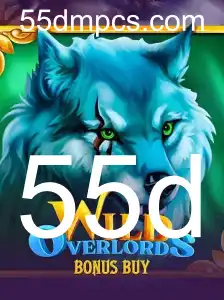 Explorando o Fascinante Jogo WildOverlordsBonusBuy: Descrição, Introdução e Regras